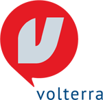 Volterra Social