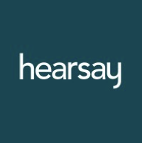 Hearsay