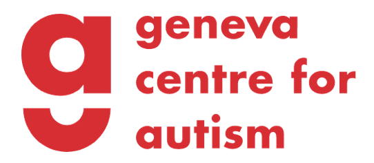 Geneva Centre for Autism