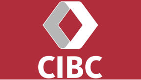 CIBC