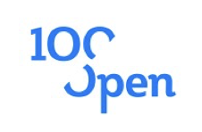 100 Open